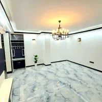فروش آپارتمان ۷۰متر ۲خواب، فرصتطلایی|فروش آپارتمان|تهران, تهرانسر مرکزی|دیوار
