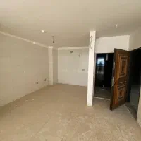 فروش آپارتمان ۱۳۰ متری گل نرگس محدوده شهرک سلامت|فروش آپارتمان|اصفهان, کوی نرگس|دیوار