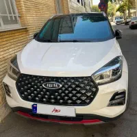 فروش فوری x55pro زیر قیمت در کرج