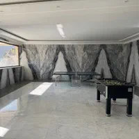 ۲۳۰ متر چشم انداز ابدی اوشان