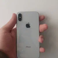 فروش ایفون x