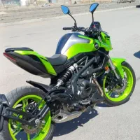 QJ SRK300 قیمت کاسبی