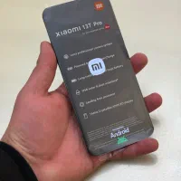 Xiaomi 13T Pro 5G|موبایل|تهران, تهران‌نو|دیوار