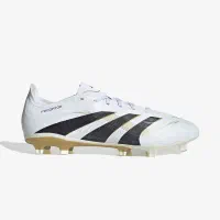 استوک فوتبال Predator آدیداس اصل سایز 47