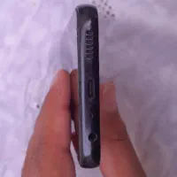 گوشی سامسونگ a05s