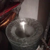 بشقاب پلو خوری خورش خوری پیش دستی  فروشی