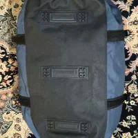 کیسه بار کوهنوردی و کمپینگ گرانیت ۱۲۰ لیتری|کوهنوردی و کمپینگ|گنبد کاووس, |دیوار