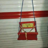 تاب کودک، کمک دوچرخه،روروئک