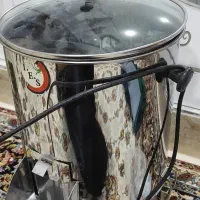 سبزی خردکن