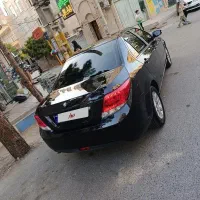 دنا معمولی تیپ ۲ فول شاسی پلمپ|خودرو سواری و وانت|پاکدشت, پاکدشت (مامازند)|دیوار