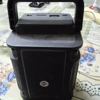 اسپیگر1360|سیستم صوتی خانگی|مشهد, وحید|دیوار