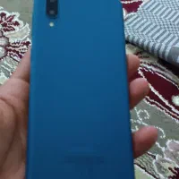گوشی A02|موبایل|بجنورد, |دیوار