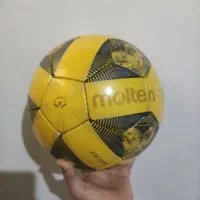 توپ فوتبال