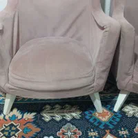 وسایل حراج|حراج|تایباد, |دیوار