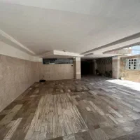 آپارتمان کامل سند تک برگ پارکینگ اختصاصی آسانسور|فروش آپارتمان|تهران, جنت‌آباد مرکزی|دیوار