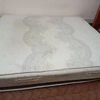 تشک خوشخواب مارک