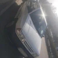 پراید131مدل 89|خودرو سواری و وانت|مشهد, ده دی|دیوار