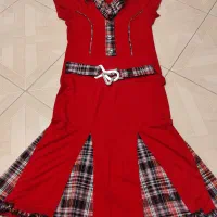 ۲ عدد لباس مجلسی|لباس|اندیشه, اندیشه فاز ۴|دیوار