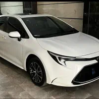 استخدام pdr کار و صافکار سنتی