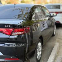 تارا اتومات V2|خودرو سواری و وانت|شیراز, کلاهدوز|دیوار