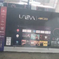 ال ایدی ۵۰ اینچ ینیوا