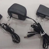 شارژر سامسونگ وکابل|لوازم جانبی موبایل و تبلت|گنبد کاووس, |دیوار