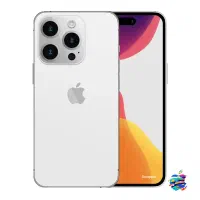 اپل۱۴ پرومکس