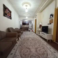 سوییت ۶۰ متری شیک  بلوار لاکان عباس چوکام|فروش آپارتمان|رشت, پل تالشان|دیوار