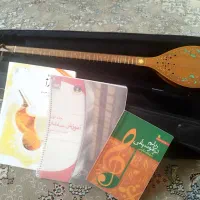 سه تار