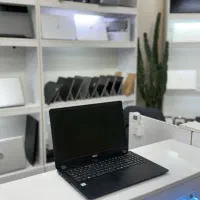 i3 نسل هفتم اوپن باکس مشابه صفر acer aspire