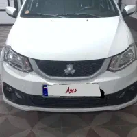 ساینا دنده ای مدل ۱۴۰۴