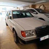 خودرو|خودرو سواری و وانت|رشت, کاکتوس|دیوار