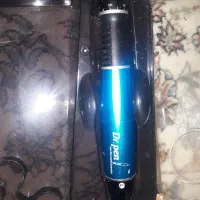 دستگاه جوانساز نیدلینگ
