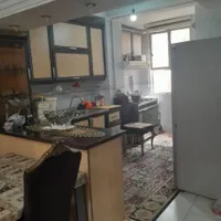 اپارتمان۷۵متری دهقان ویلا|اجارهٔ آپارتمان|کرج, دهقان ویلا|دیوار