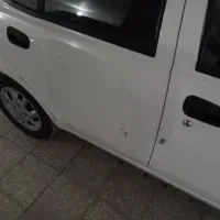 ساینا آس 401
