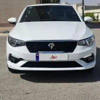 فروش فوری تارا اتومات v4