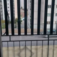 زون ۵ بلوک ۲۱|اجارهٔ آپارتمان|پردیس, فاز ۱۱|دیوار