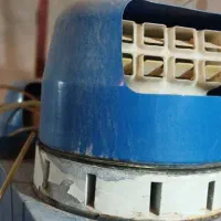 موتور برق|ابزارآلات|قم, سالاریه|دیوار