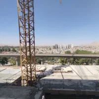 فروش واحد تجاری مجتمع سیتی سنتر