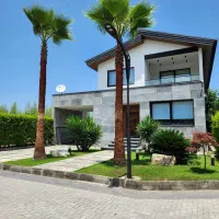 دوبلکس فرنیش استخردار۴۵۰ مترپایانکار/۷میلیاردنوشهر