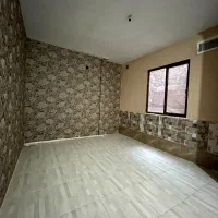 همکف۷۵مترتخلیه یاسریک دارای حیاط«مسکن الماس»|فروش آپارتمان|کرج, خرمدشت|دیوار
