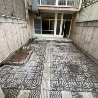 208-متر-دوکله-تجاری-هوانیروز-فروشنده-واقعی