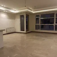 125متری-سه-خواب-ستاری