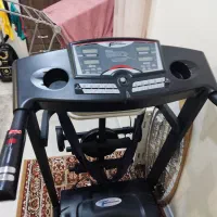 لوازم منزل|آینه|کرج, باغستان|دیوار