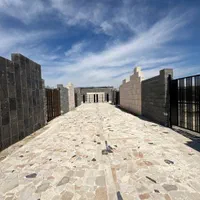 زمین ۲۵۰متری شهرکی سندتک برگ چسب بافت تهراندشت