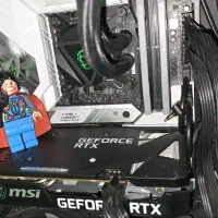 رم و گرافیک