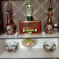 رادیو خارجی