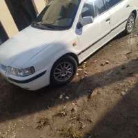 سمندlx|خودرو سواری و وانت|رشت, پیرکلاچای|دیوار