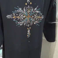 عبا عربی|لباس|مشهد, محمدآباد|دیوار