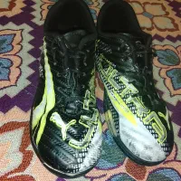 کفش سالن سایز 36